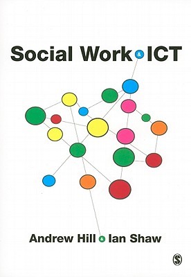 Social Work and ICT