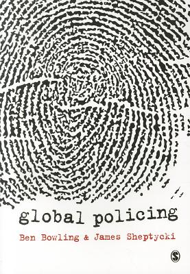 Global Policing