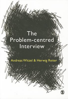 The Problem-Centred Interview