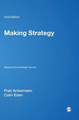 Making Strategy