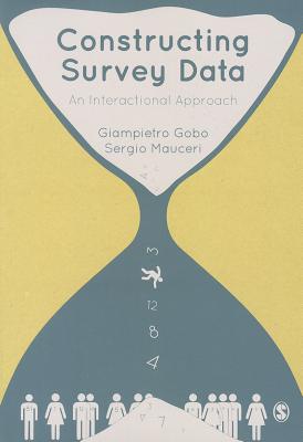 Constructing Survey Data