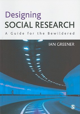 Designing Social Research