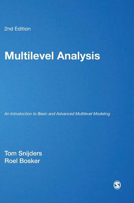 Multilevel Analysis