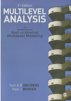 Multilevel Analysis