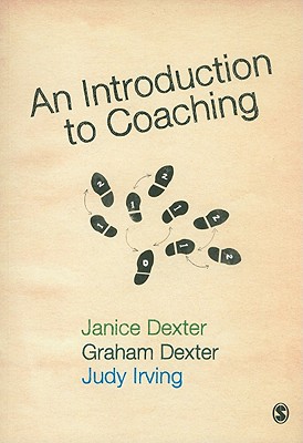 An Introduction to Coaching