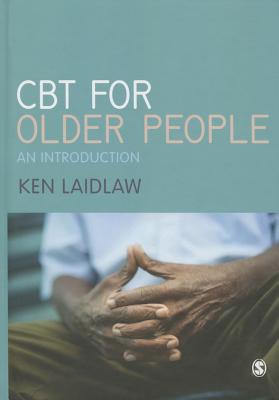 CBT for Older People