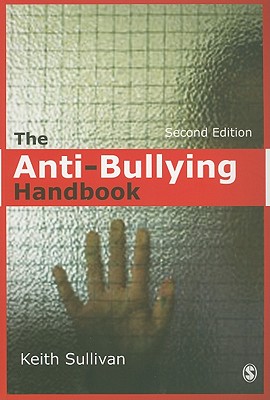 The Anti-Bullying Handbook