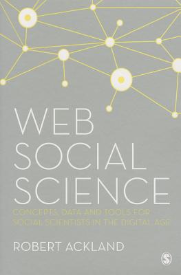 Web Social Science