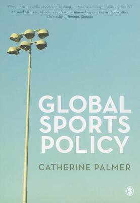 Global Sports Policy