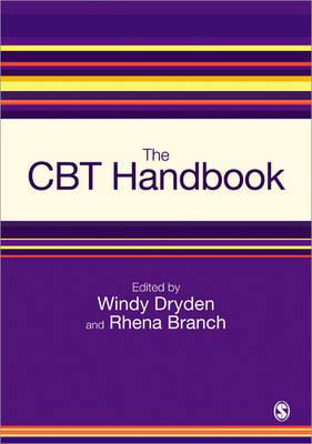 The CBT Handbook