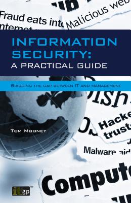 Information Security