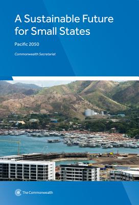 A Sustainable Future for Small States