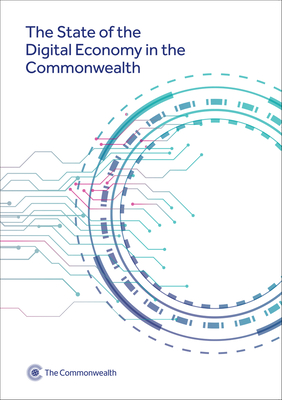 The State of the Digital Economy in the Commonwealth