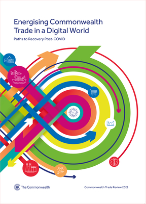 Commonwealth Trade Review 2021