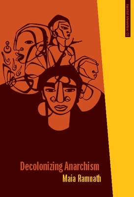 Decolonizing Anarchism