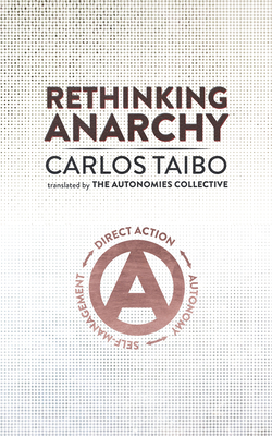 Rethinking Anarchy