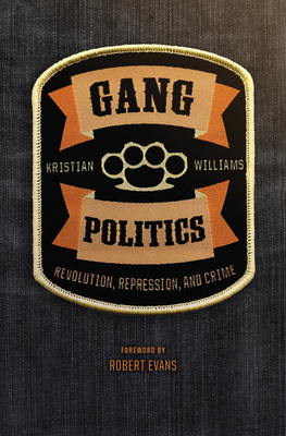 Gang Politics