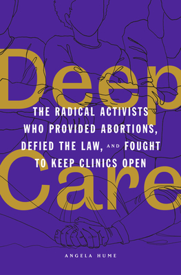 Deep Care