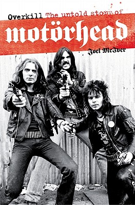 Overkill