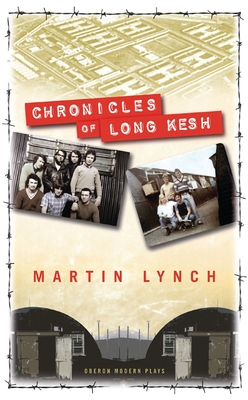 Chronicles of Long Kesh