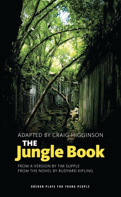 The Jungle Book