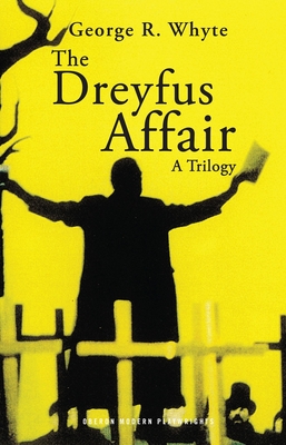 The Dreyfus Affair