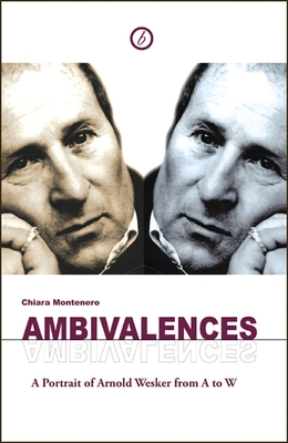 Ambivalences