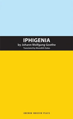 Iphigenia