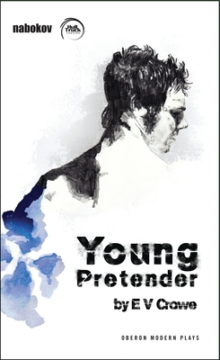 Young Pretender