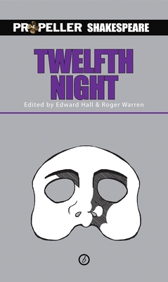 Twelfth Night