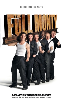 The Full Monty