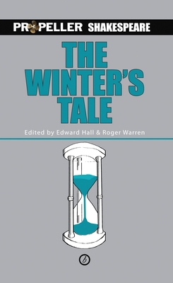 The Winter's Tale