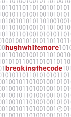 Breaking the Code