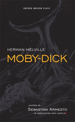 Moby-Dick