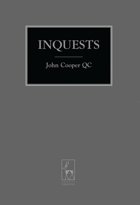 Inquests