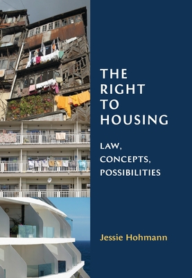 The Right to Housing