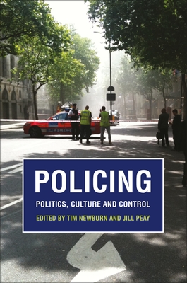 Policing