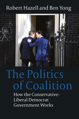 The Politics of Coalition