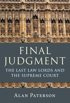 Final Judgment