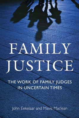 Family Justice