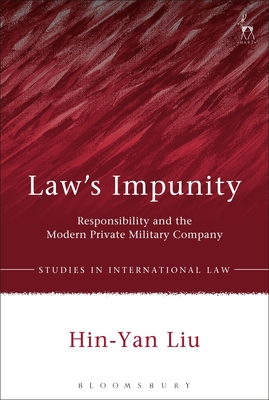 Law's Impunity