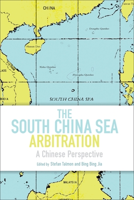 The South China Sea Arbitration