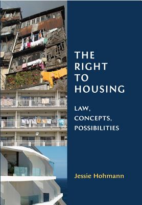 The Right to Housing