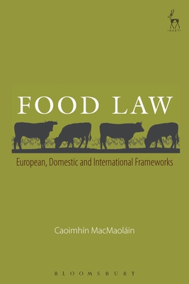 Food Law