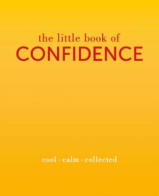 The Little Book of Confidence