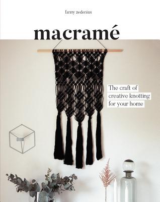 Macrame