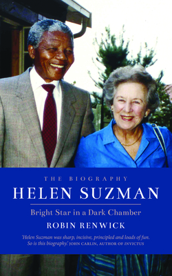 Helen Suzman