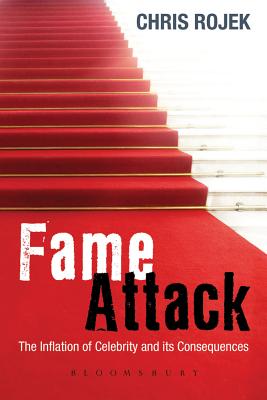 Fame Attack