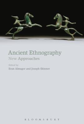 Ancient Ethnography