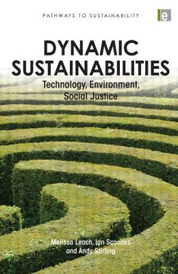 Dynamic Sustainabilities